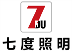 丝瓜视频看片照明-戶外工程照明燈具工廠店