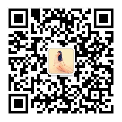 東莞丝瓜视频看片照明-業務谘詢微信