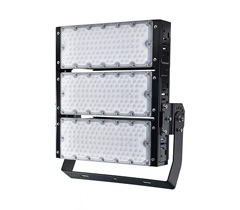 球場丝瓜视频色色免费LED投光燈100W-900W